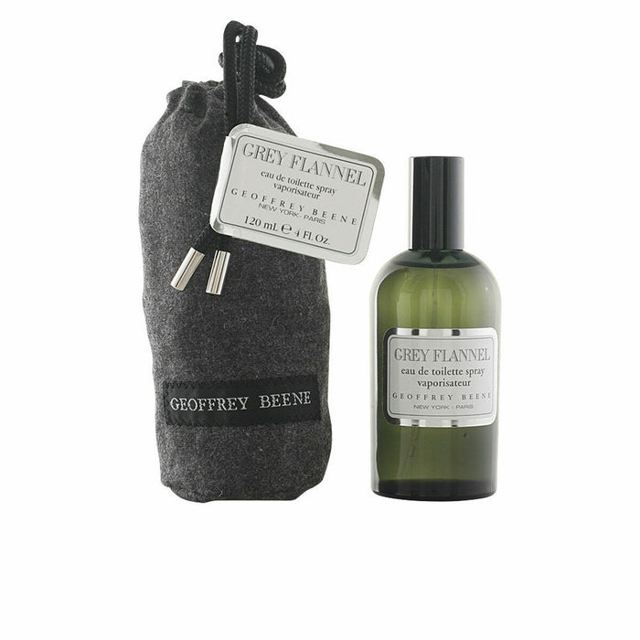 Perfume Hombre Geoffrey Beene 123842 EDT 120 ml