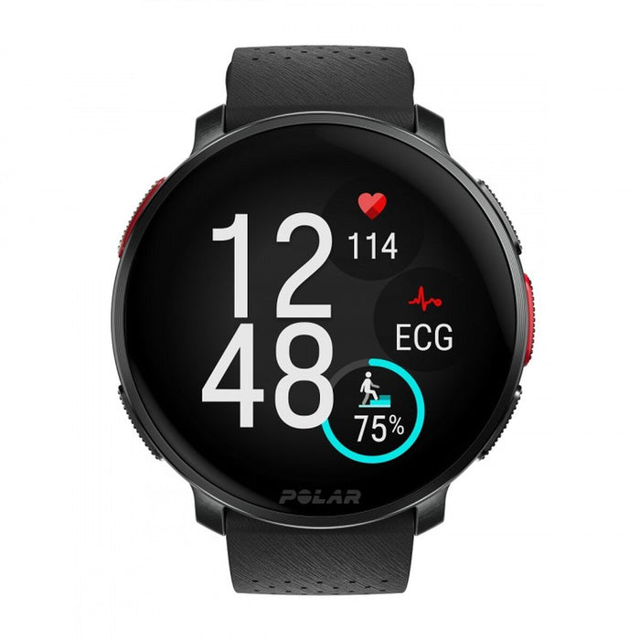 Smartwatch Polar VANTAGE V3