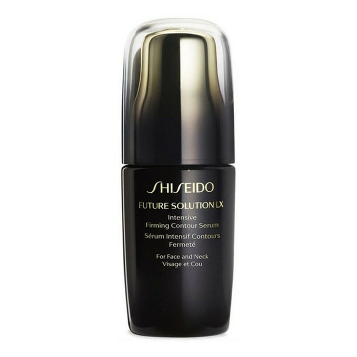 Sérum raffermissant pour le cou Future Solution Lx Shiseido Future Solution Lx (50 ml) 50 ml