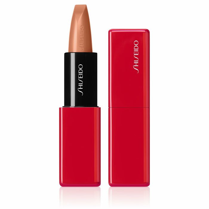 Barra de labios Shiseido Technosatin Nº 403 3,3 g