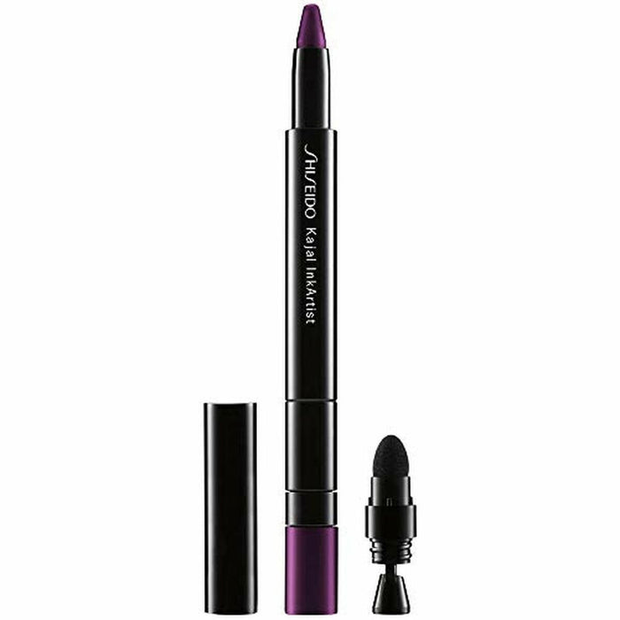 Crayon pour les yeux Kajal InkArtist Shiseido