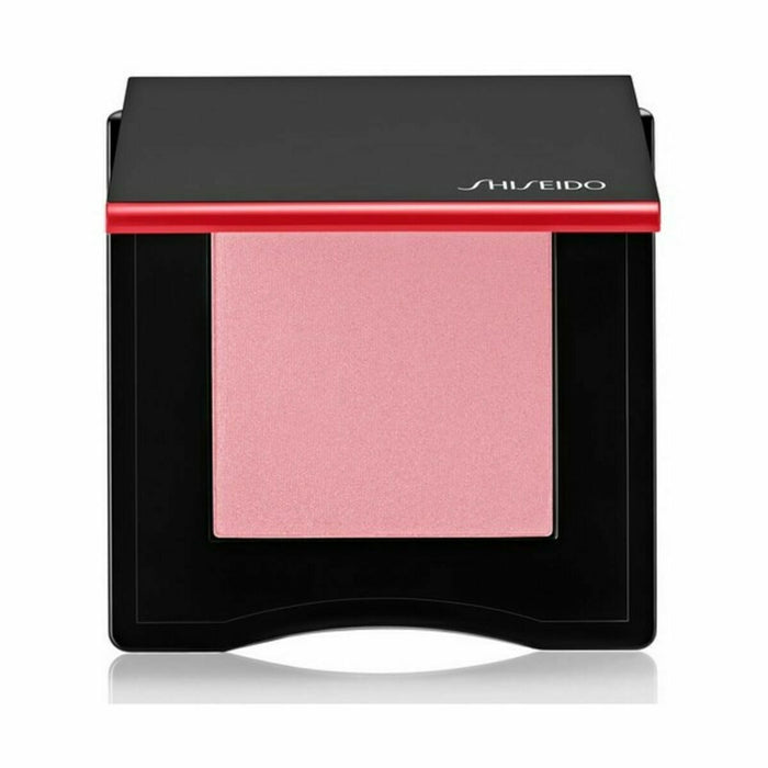 Colorete Shiseido 0730852148833 Nº 02