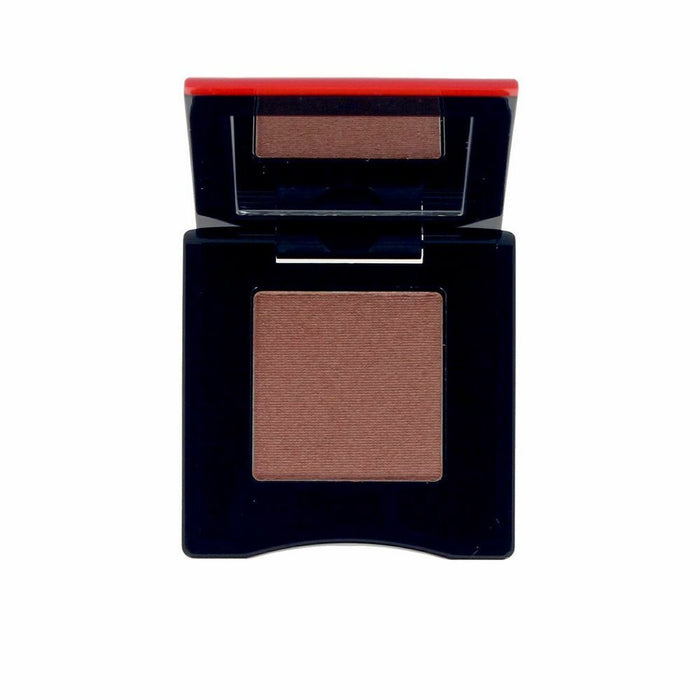 Eyeshadow Shiseido Pop PowderGel 04-matte beige (2,5 g)