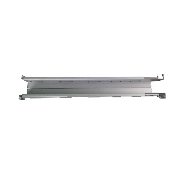 Soporte APC SRVRK2 Acero Gris