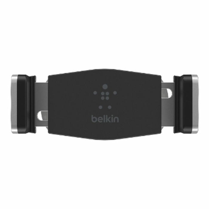 Mobile Support for Cars Belkin Black