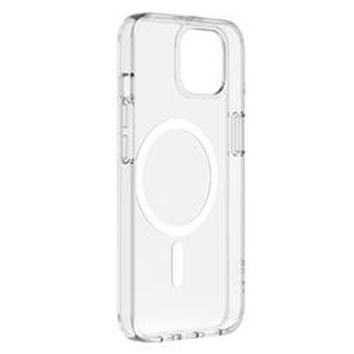 Funda para Móvil iPhone 13 Belkin MSA005BTCL