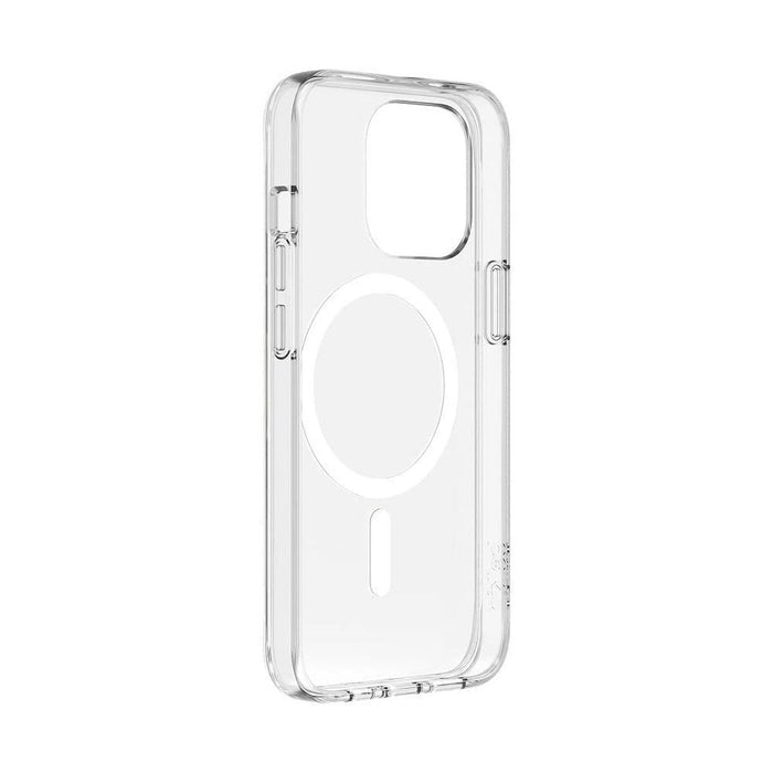 Mobile cover Belkin IPHONE 13 PRO Transparent (Refurbished A)