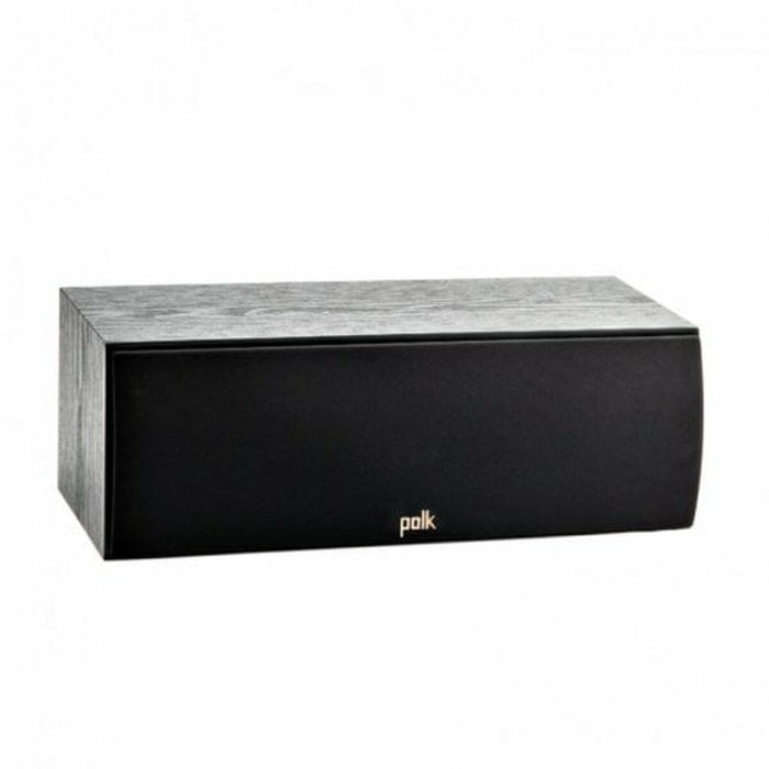 Altavoces Polk Negro 200 W