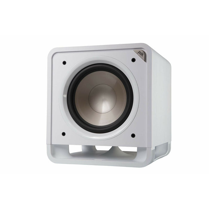 Altavoz Polk HTS 12