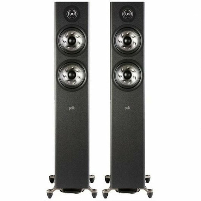 Speakers Polk Reserve R600