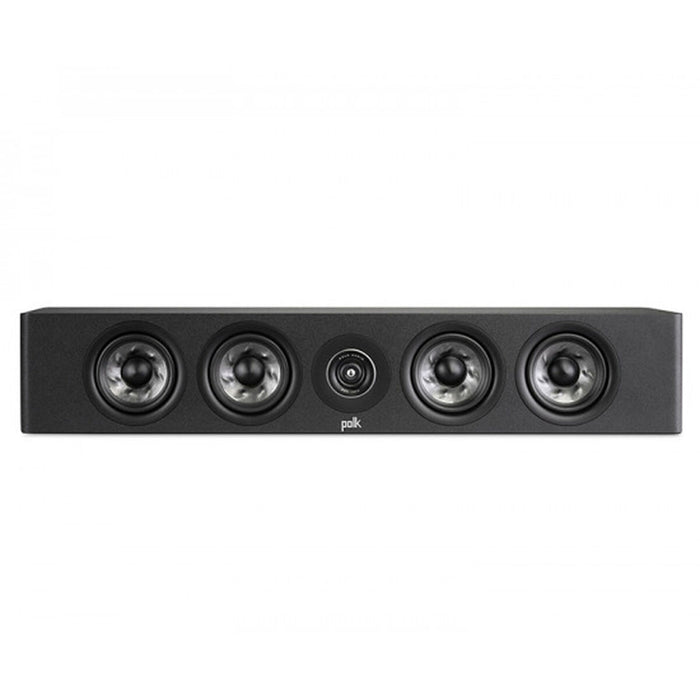 Haut-parleur Polk R350 Noir 200 W