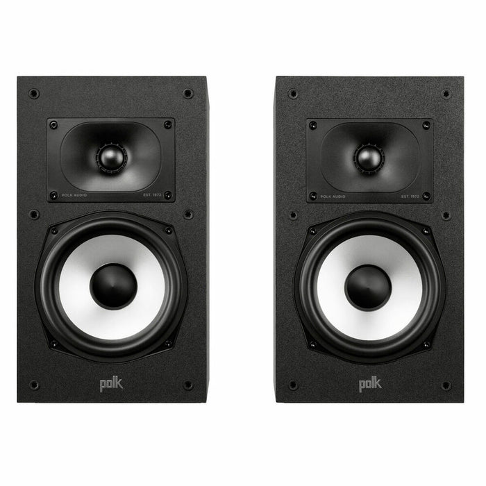 Speakers Polk Xt20