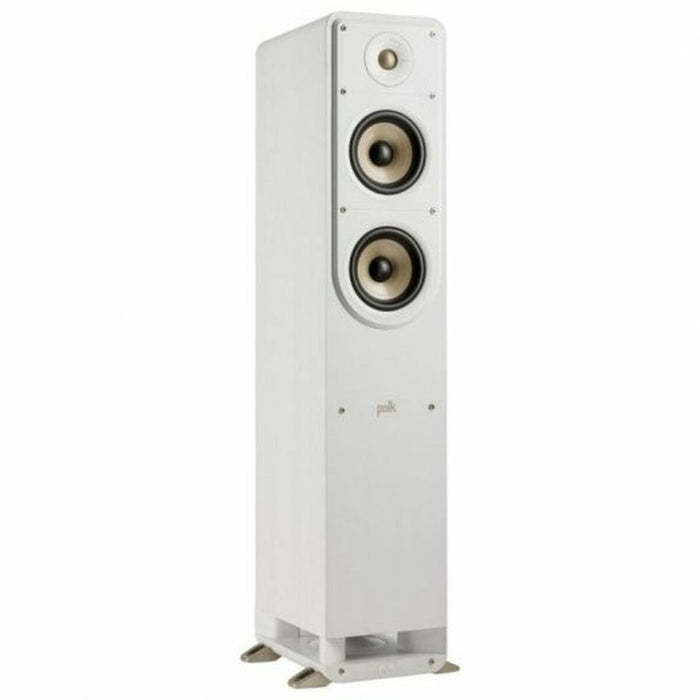 Altavoces Polk Elite ES50 Blanco