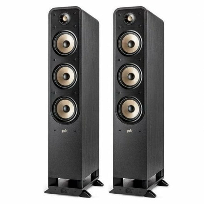 Altavoces Polk S60 Elite