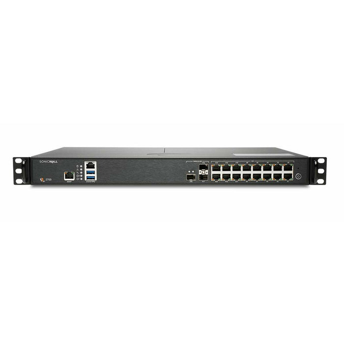 Adaptador SonicWall 02-SSC-7370