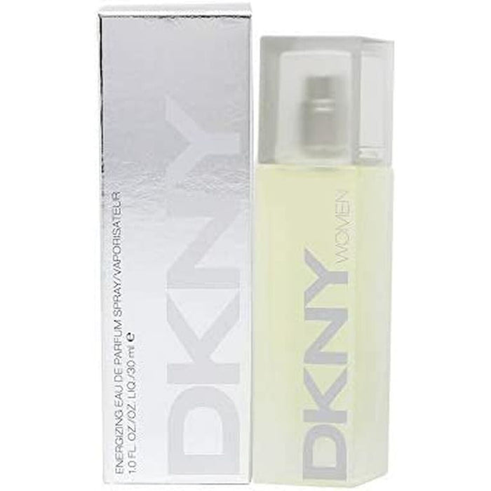 Women's Perfume DKNY DNKDKNF0103002 EDP EDP 30 ml