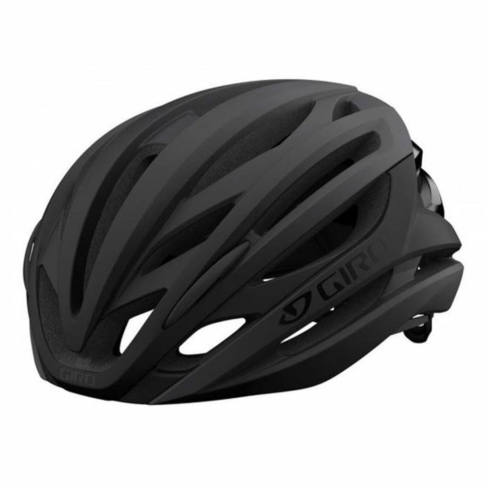 Casco de Ciclismo para Adultos Giro  Syntax L