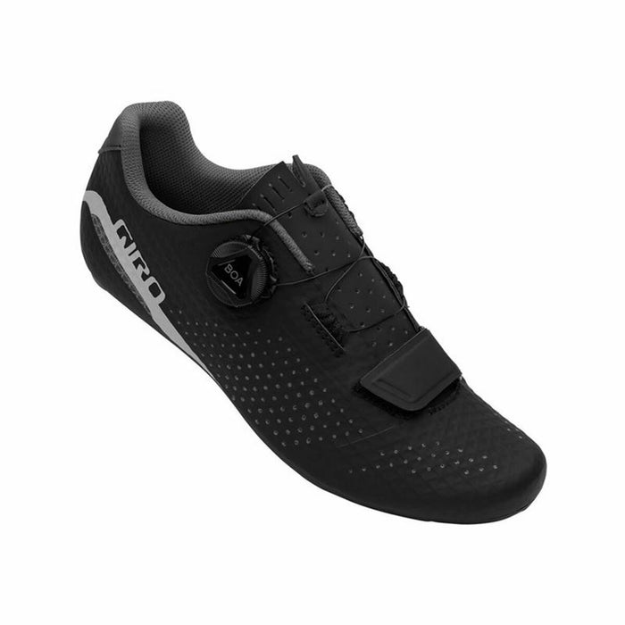 chaussures de cyclisme Giro Cadet Multicouleur