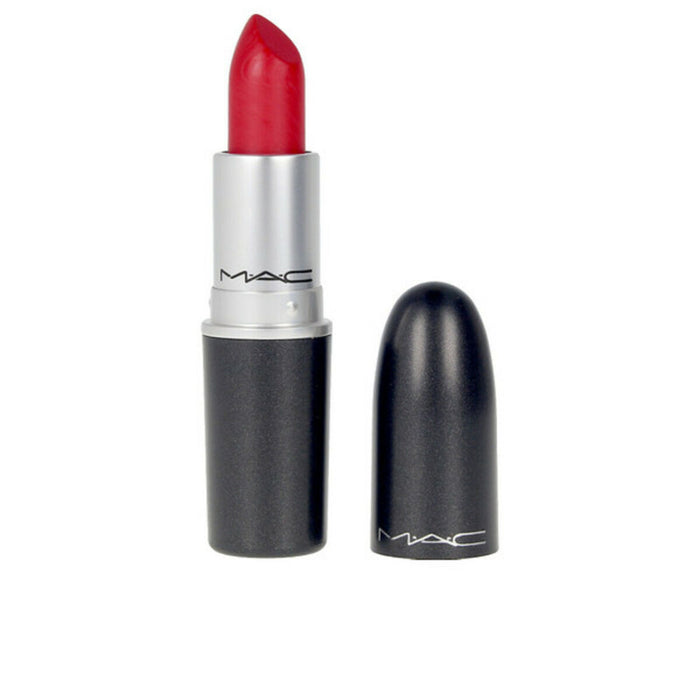 Lipstick Retro Matte Mac Retro Matte Ruby Woo 3 g