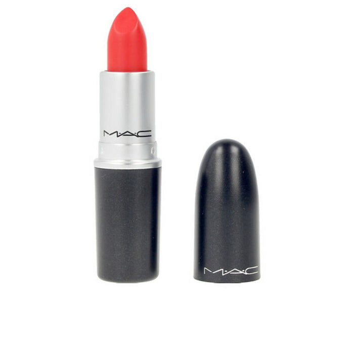 Pintalabios False Lash Effect Mac Matte Lady Danger 3 g