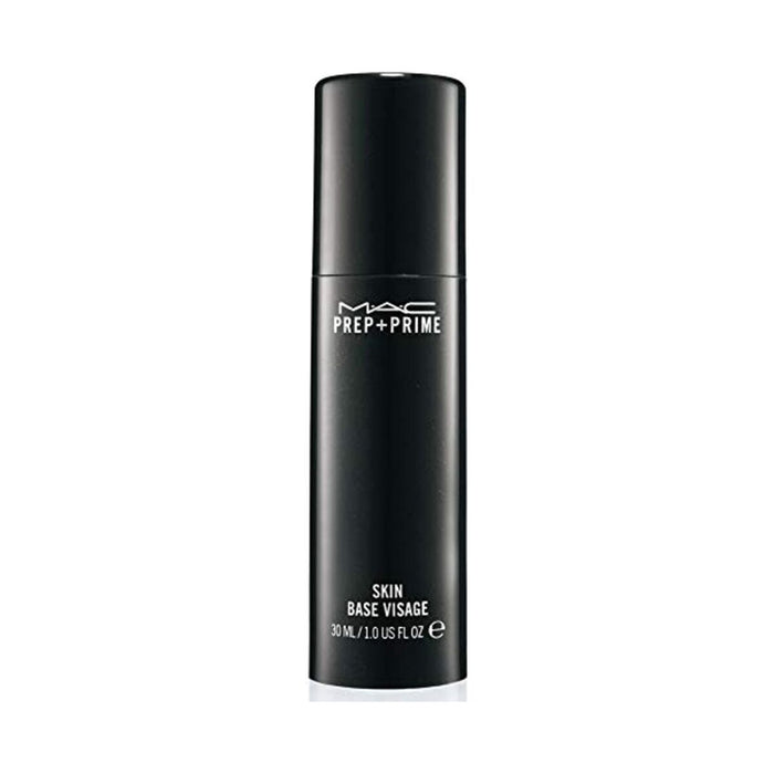 Make-up Primer Prep + Prime Mac 1326 30 ml