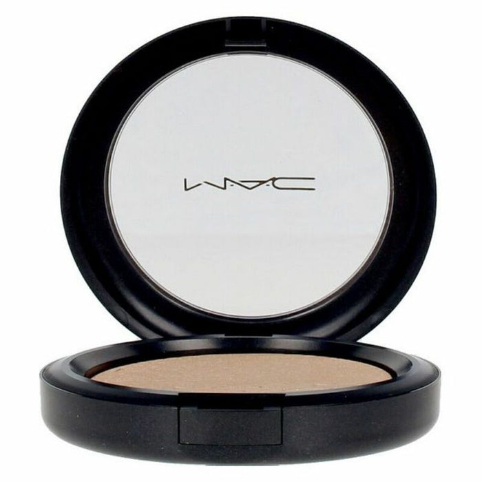 Compact Powders Extra Dimension Mac Show Gold (9 gr)