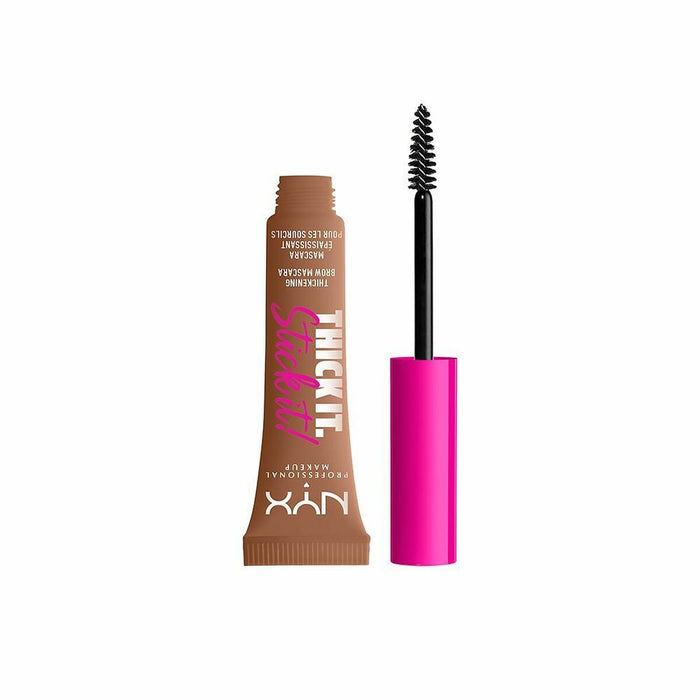 Mascara NYX K3392700