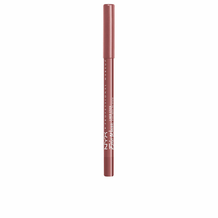 Eye Pencil NYX Epic Wear dusty mauve 1,22 g