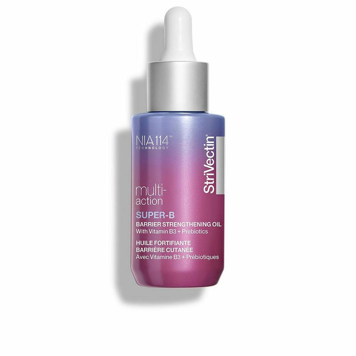 Aceite Facial StriVectin Multi-Action Tratamiento Fortificante (30 ml)