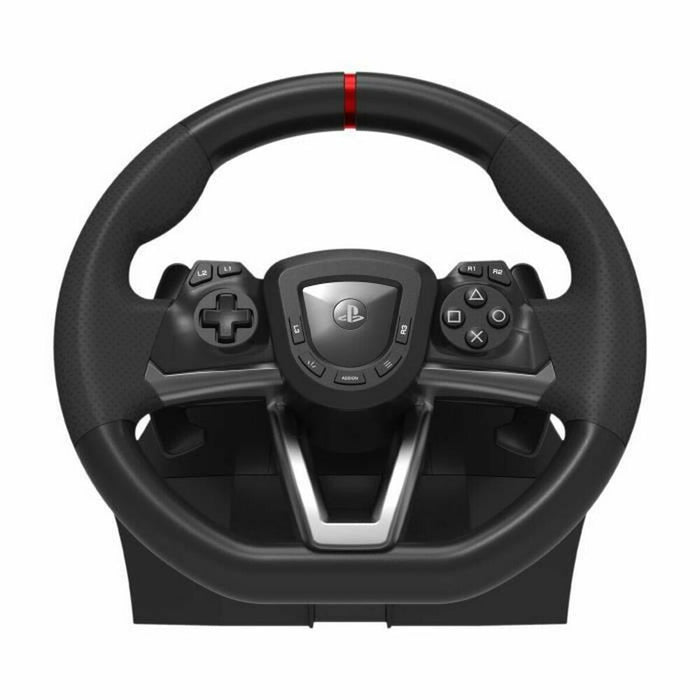 Volant HORI Racing Wheel APEX