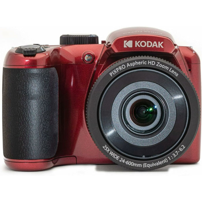 Appareil Photo Numérique Kodak AZ255