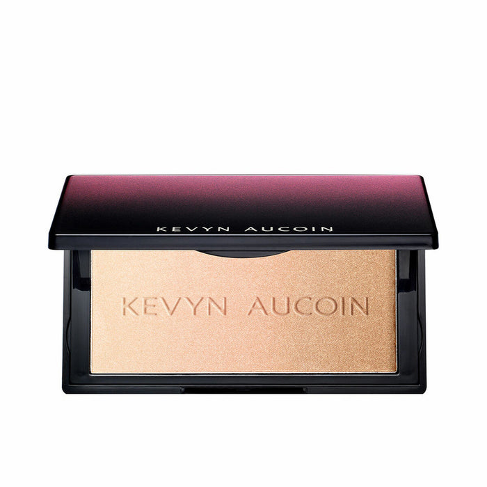 Iluminador Kevyn Aucoin The Neo Nighlighter Sahara 6,8 g