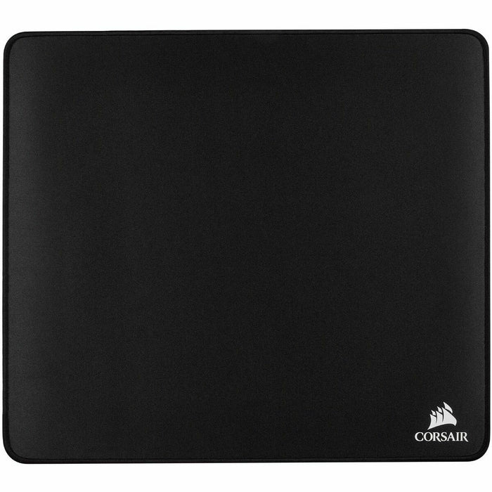 Tapis Gaming Corsair MM350 Champion Noir