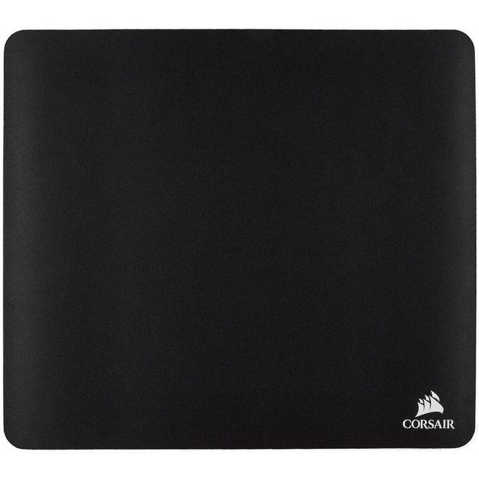 Alfombrilla Antideslizante Corsair MM250 Champion Negro