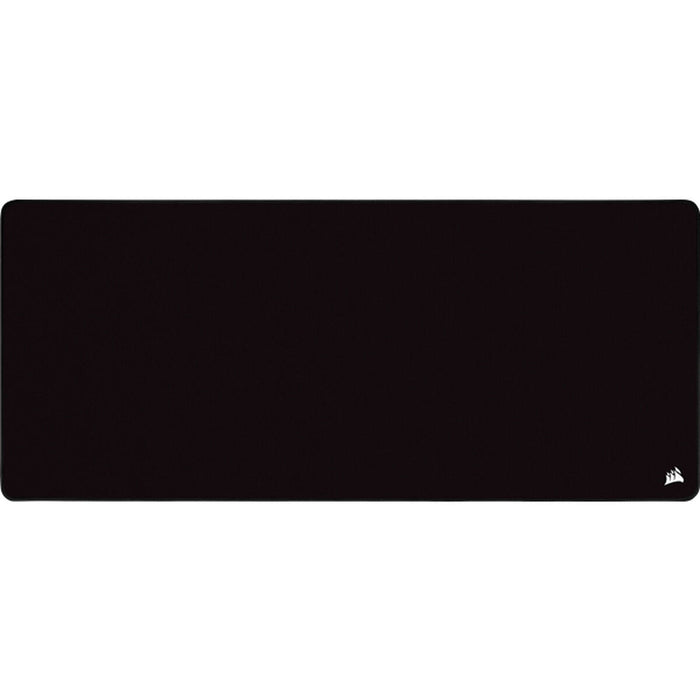 Alfombrilla Antideslizante Corsair MM350 PRO Negro