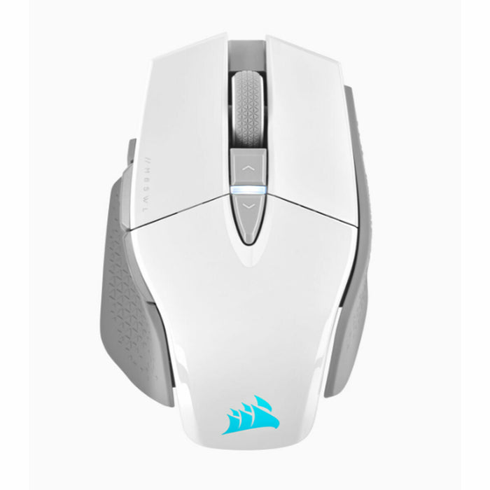 Souris Gaming Corsair CH-9319511-EU2