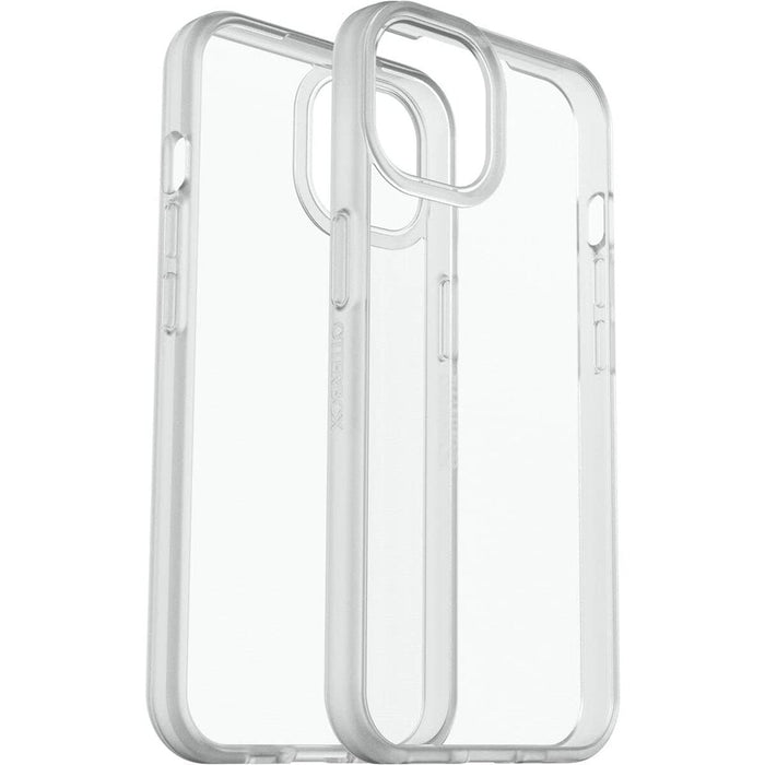 Protection pour téléphone portable Otterbox 77-85582 iPhone 13 Transparent