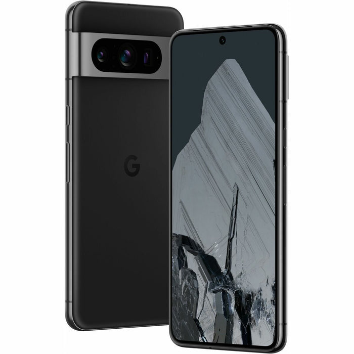 Smartphone Google Google Pixel 8 Pro 6,7" Octa Core 12 GB RAM 128 GB Black