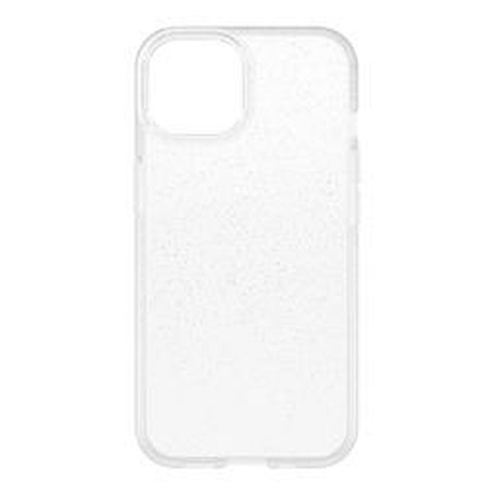 Protection pour téléphone portable Otterbox 77-88888 iPhone 14 Transparent