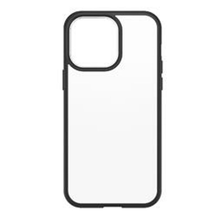 Protection pour téléphone portable Otterbox 77-88898 iPhone 14 Pro Max Transparent