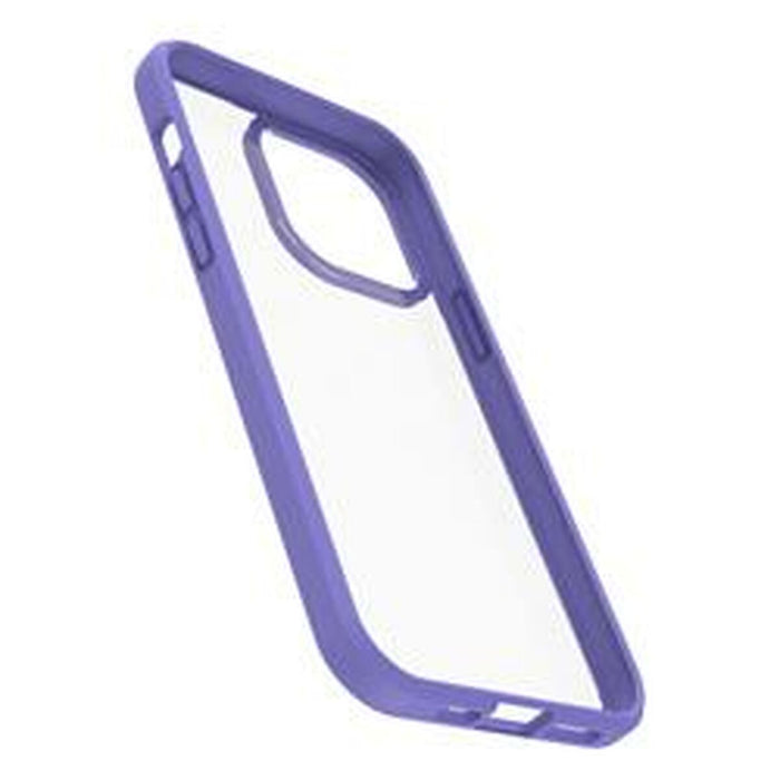 Funda para Móvil Otterbox 77-88902 iPhone 14 Pro Max Transparente