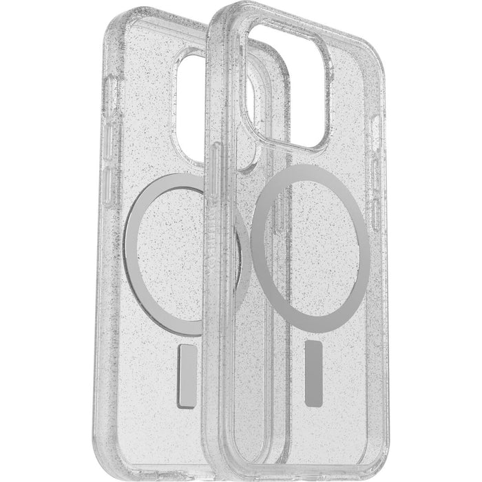 Protection pour téléphone portable Otterbox 77-89251 iPhone 14 Pro Transparent