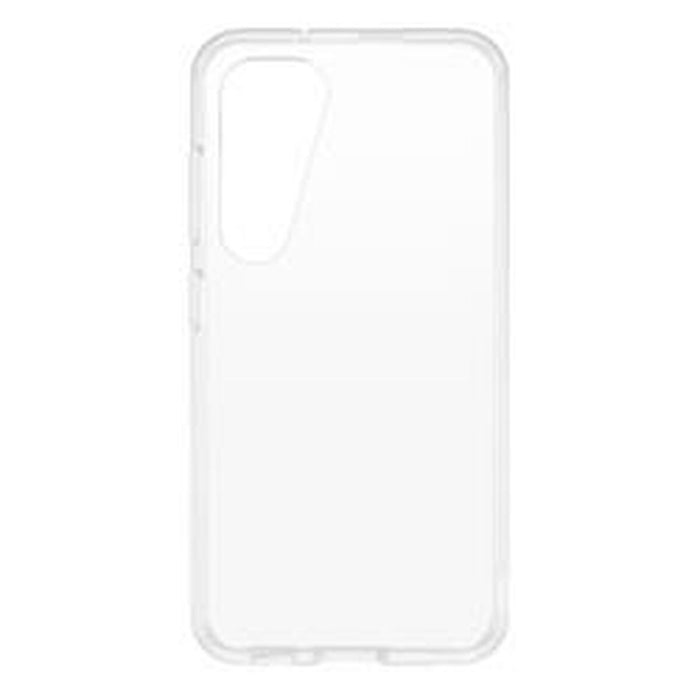 Mobile cover Otterbox 77-91313 Transparent Samsung Galaxy S23