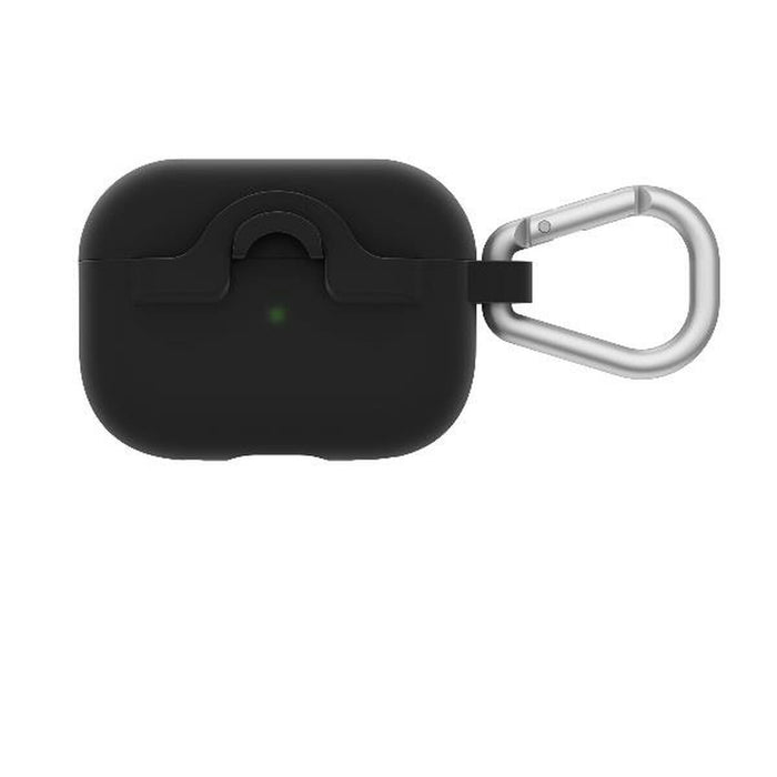 Protection pour téléphone portable Otterbox LifeProof AIRPODS Noir