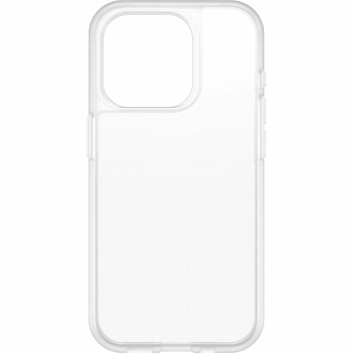 Funda para Móvil Otterbox LifeProof iPhone 15 Pro Transparente iPhone 15 Pro