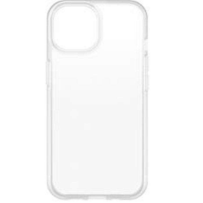 Funda para Móvil iPhone 15 Otterbox LifeProof 77-92805 Transparente