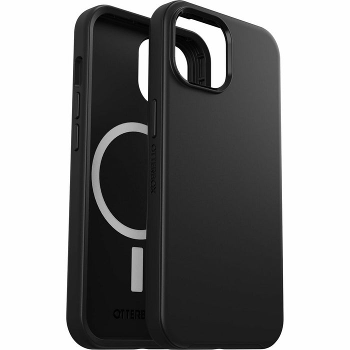 Protection pour téléphone portable Otterbox 77-92928 Noir