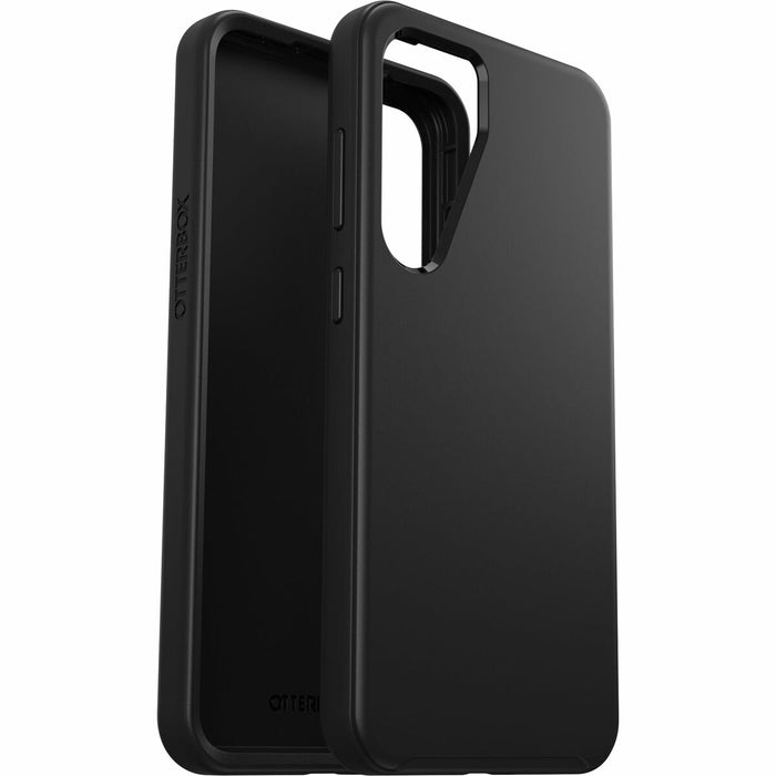 Funda para Móvil Otterbox LifeProof 77-94545 Negro Galaxy S24 Plus