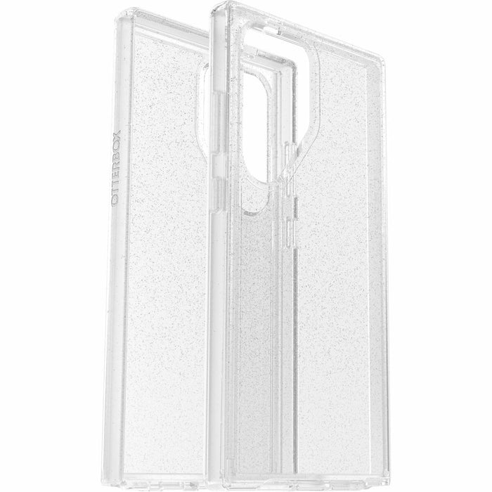 Funda para Móvil Otterbox LifeProof 77-94616 Transparente Galaxy S24 Ultra