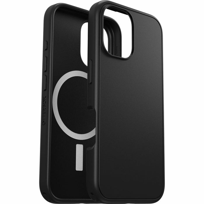 Funda para Móvil Otterbox LifeProof IPHONE 16